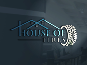 Logo Design by GaryMckinnon for this project | Design: #17970281