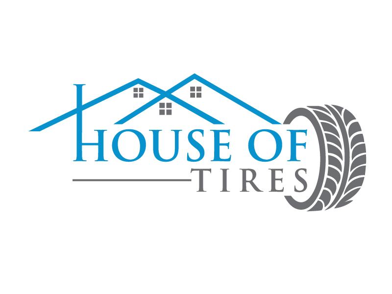Logo Design by GaryMckinnon for this project | Design #17970282
