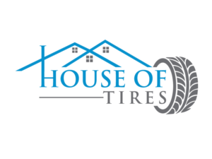 Logo Design by GaryMckinnon for this project | Design: #17970282