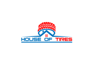 Logo Design by imyounuspathan 2 for this project | Design: #17957868
