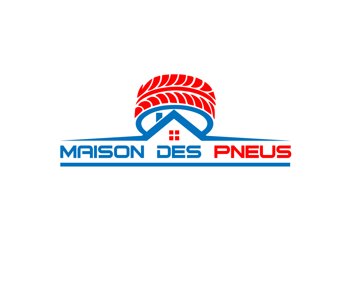Logo Design by imyounuspathan 2 for this project | Design #17958088
