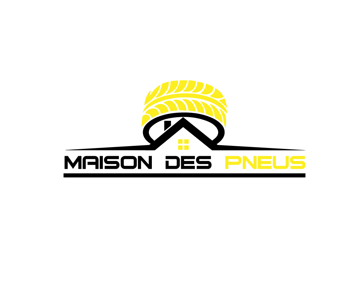 Logo Design by imyounuspathan 2 for this project | Design #17959352