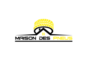 Logo Design by imyounuspathan 2 for this project | Design: #17959352