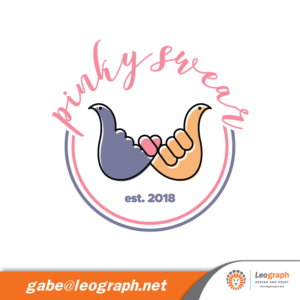 Logo Design by All American Designs for this project | Design #17948633