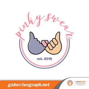 Diseño de Logo por All American Designs para este proyecto | Diseño: #17985550