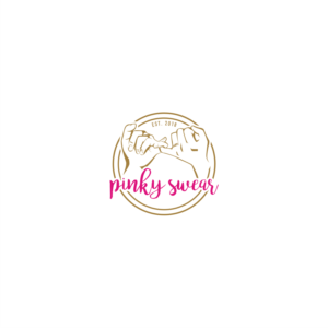 Logo Design by Rudy Graph