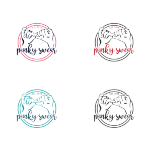 Logo Design by Rudy Graph for this project | Design #17985781