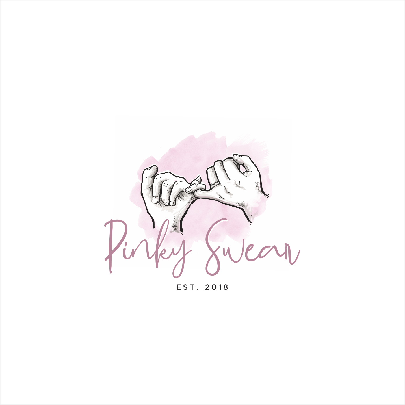Diseño de Logo por Gree™ para este proyecto | Diseño: #17958018