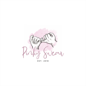 Logo Design by Gree™
