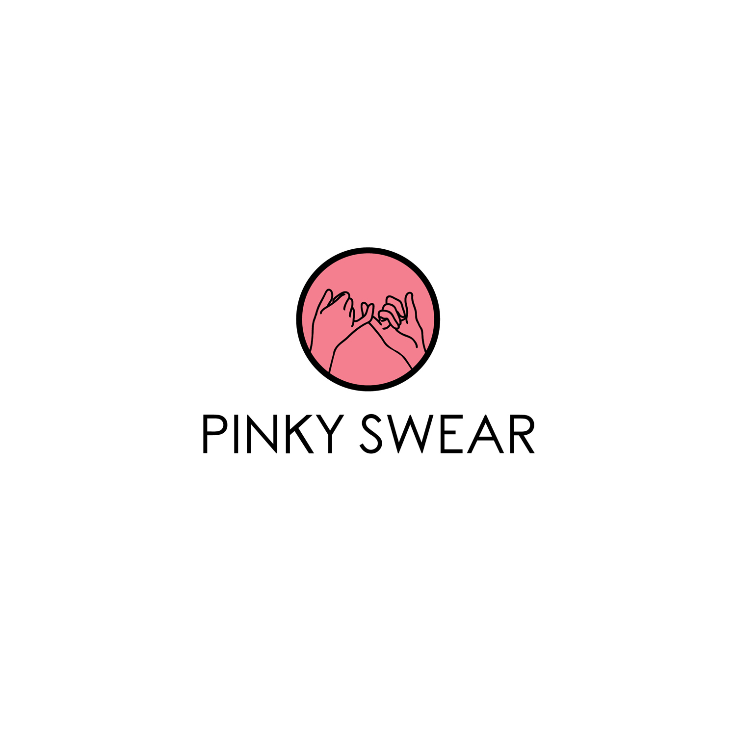 Diseño de Logo por RGreenspan para este proyecto | Diseño #17947559