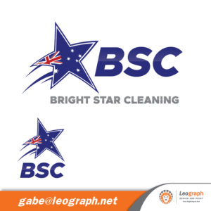 Logo-Design von All American Designs für dieses Projekt | Design #17948096