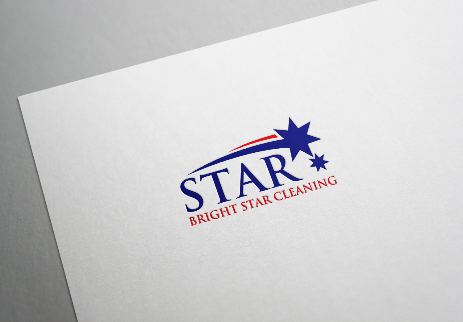 Logo Design by Deziners Zone for this project | Design #17956888