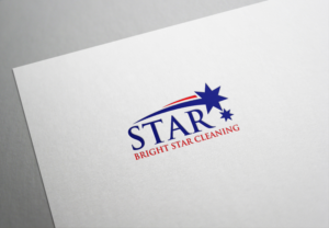 Logo Design by Deziners Zone for this project | Design: #17956888