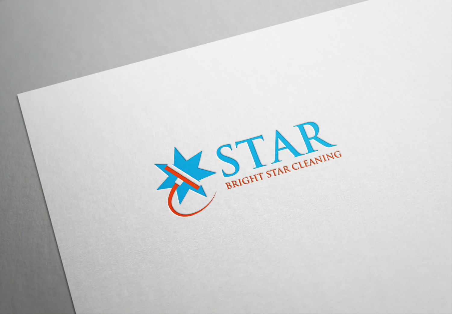 Logo Design by Deziners Zone for this project | Design #17956889