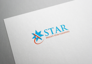 Logo Design by Deziners Zone for this project | Design: #17956889