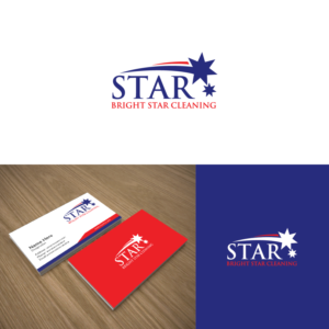 Logo Design by Deziners Zone for this project | Design: #17956890