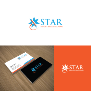 Logo Design by Deziners Zone for this project | Design: #17956893