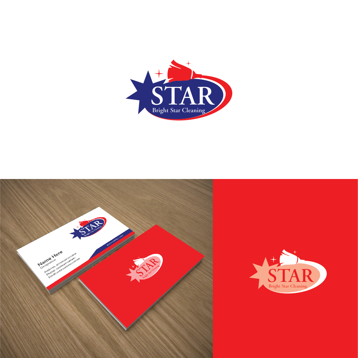 Logo Design by Deziners Zone for this project | Design #17957067