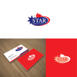 Logo Design by Deziners Zone for this project | Design: #17957067