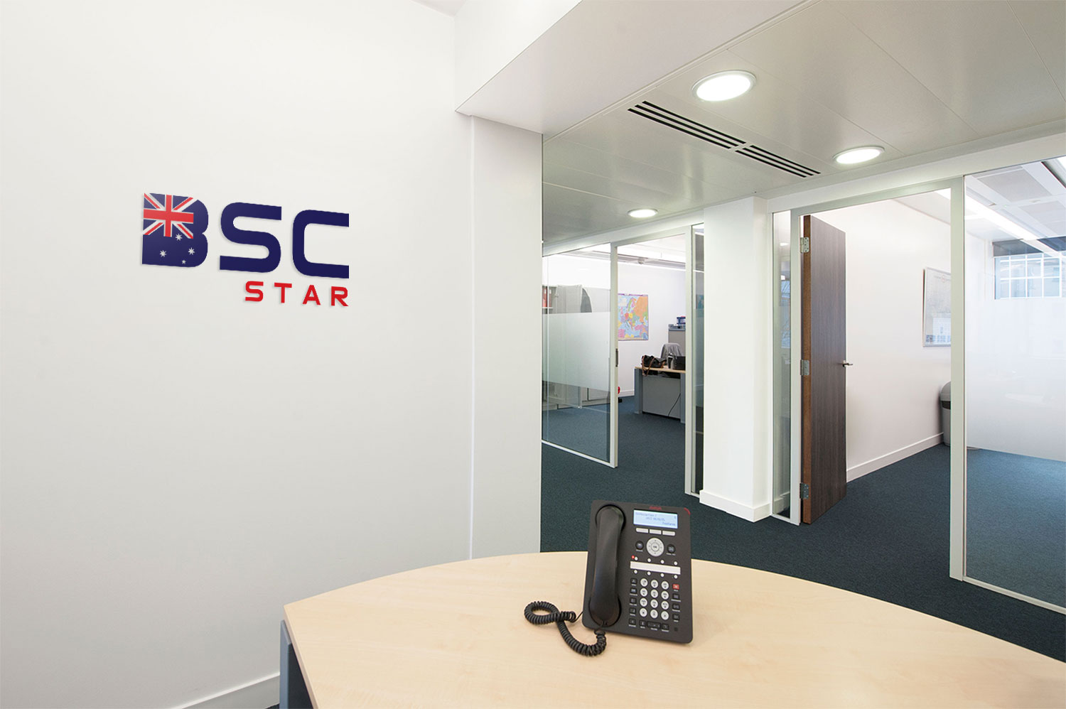 Logo Design by Deziners Zone for this project | Design #17957068