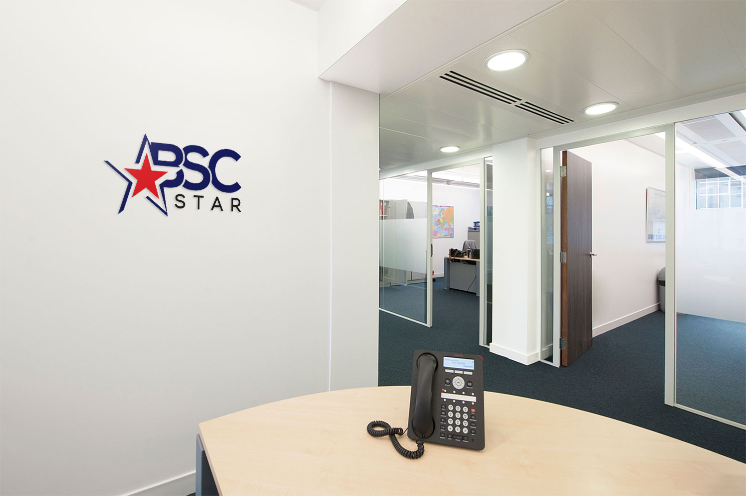 Logo Design by Deziners Zone for this project | Design #17957069