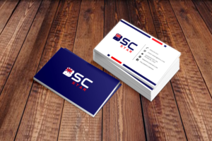 Logo Design by Deziners Zone for this project | Design: #17957071