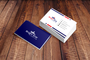 Logo Design by Deziners Zone for this project | Design: #17957192