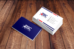 Logo Design by Deziners Zone for this project | Design: #17957193