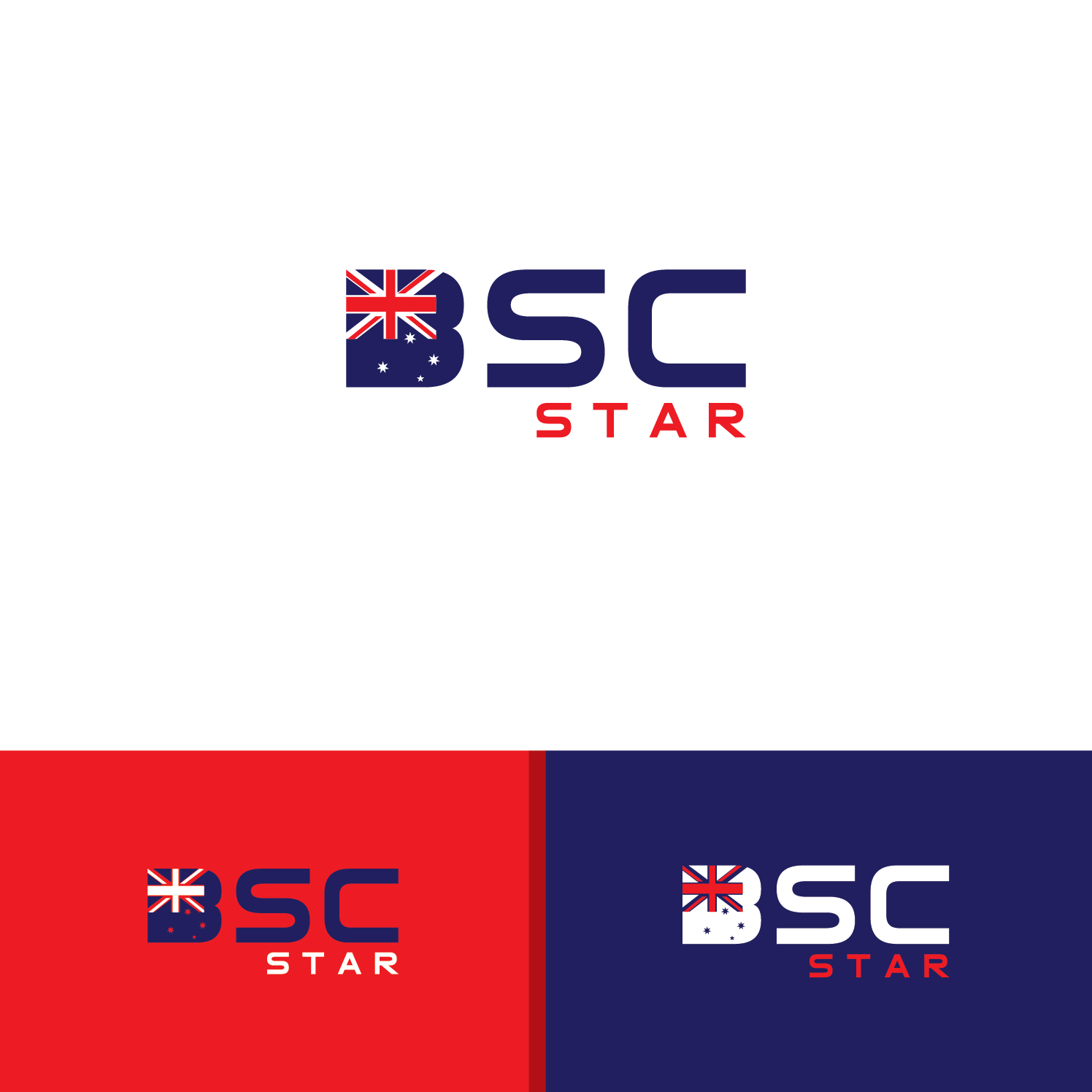 Logo Design by Deziners Zone for this project | Design #17957194