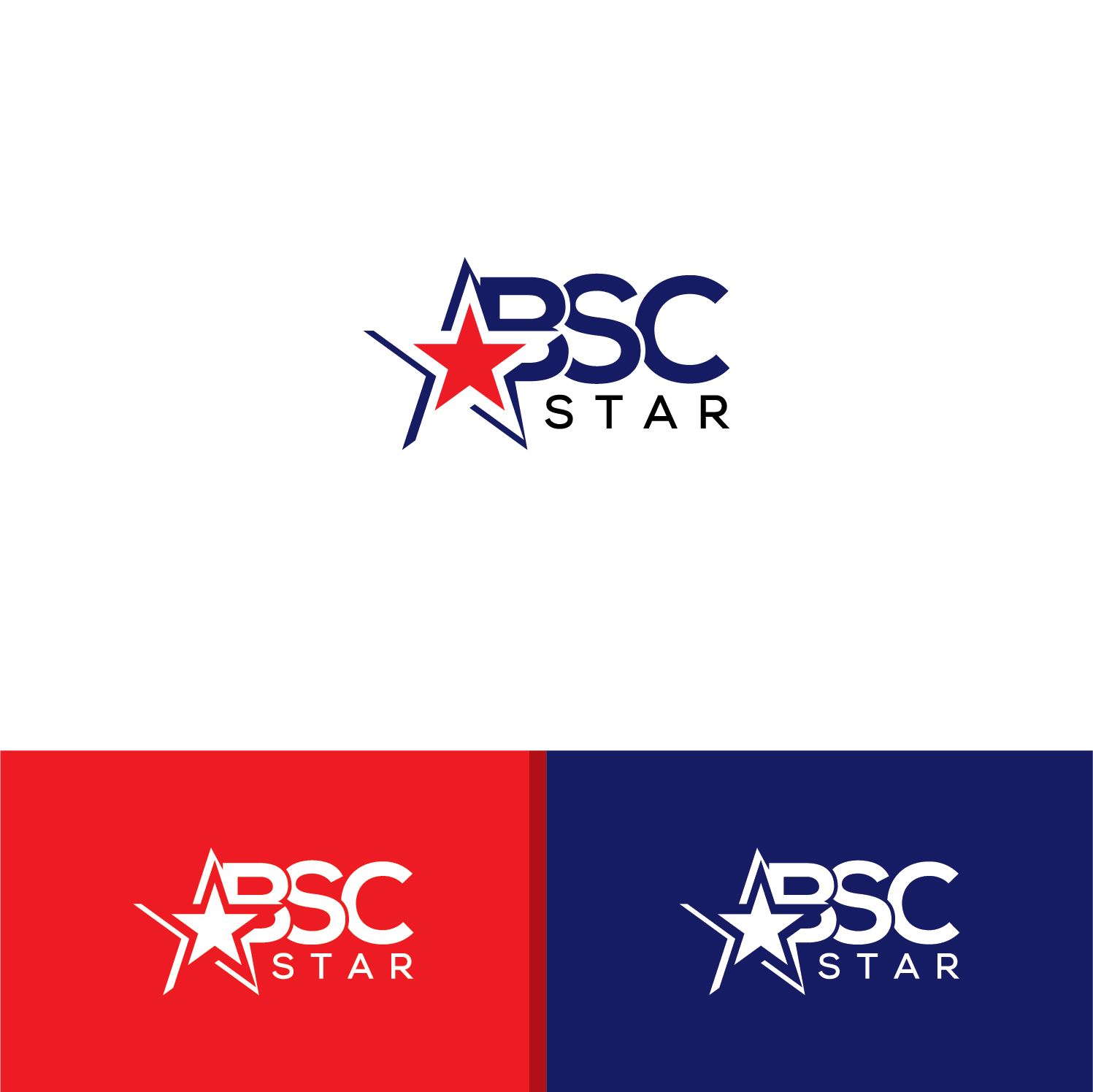 Logo Design by Deziners Zone for this project | Design #17957195