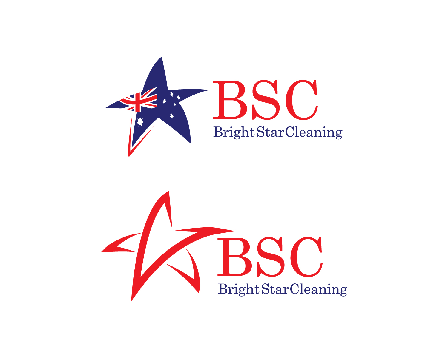 Logo Design by Atec for this project | Design #17964994