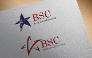 Logo Design by Atec for this project | Design: #17965012