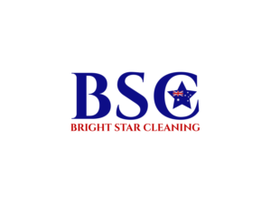 Logo Design by Slant Line Media for this project | Design: #17947924