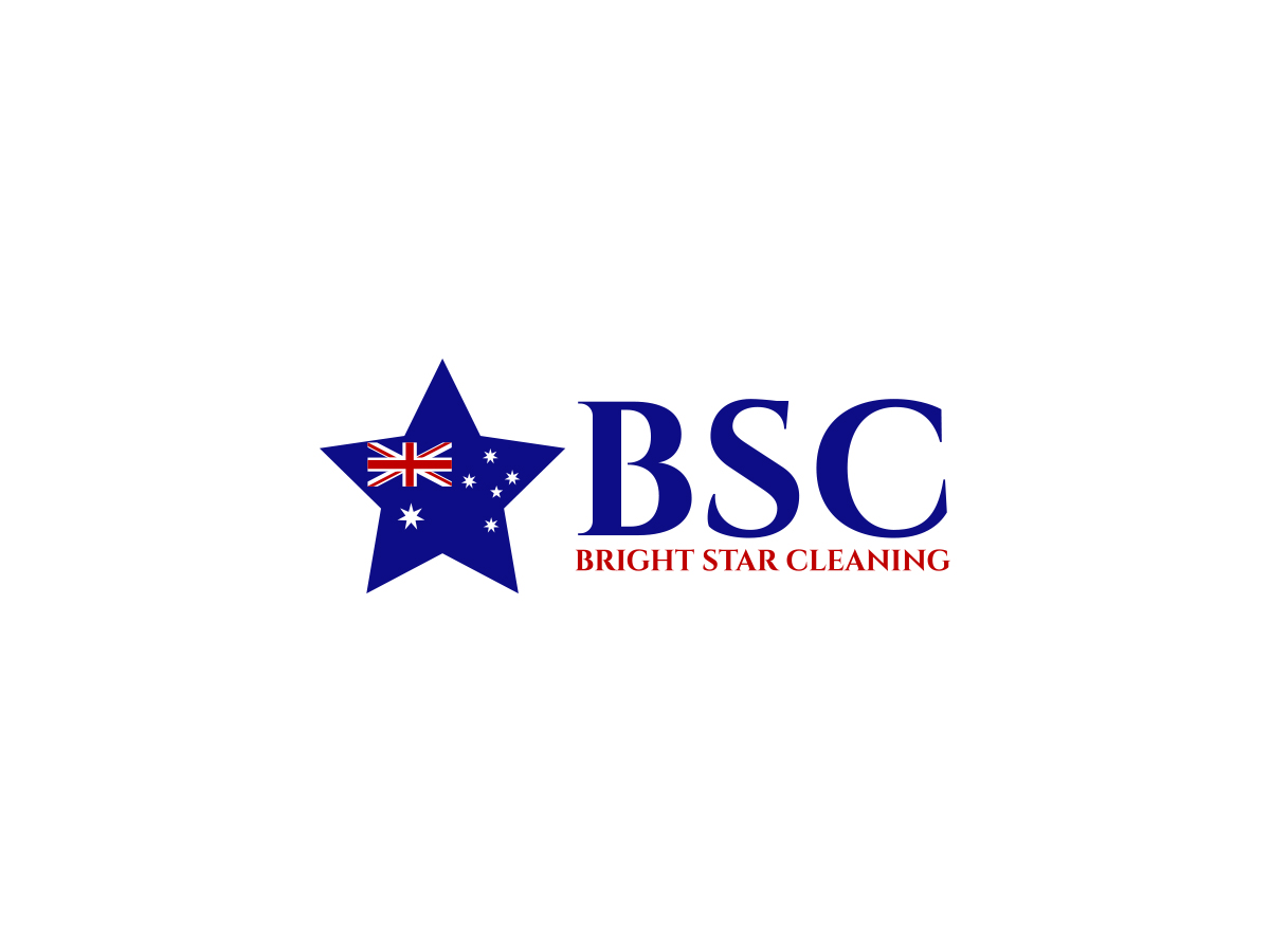 Logo Design by Slant Line Media for this project | Design #17947925