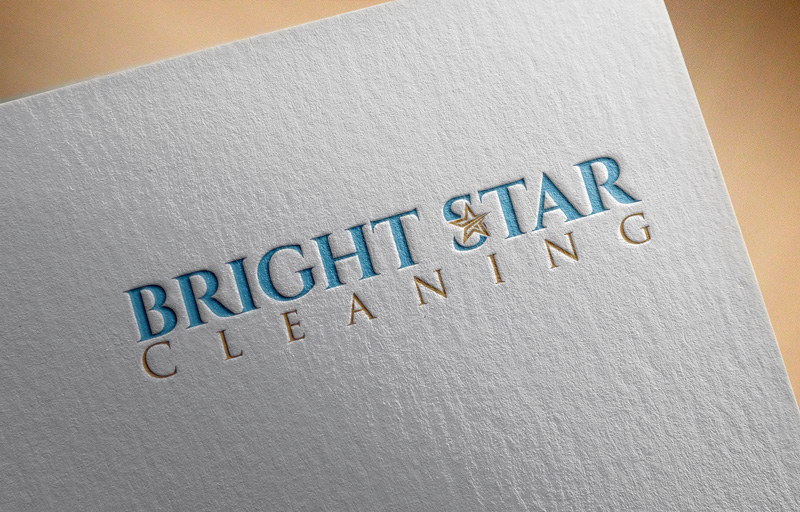 Logo Design by rocklee for this project | Design #17970507