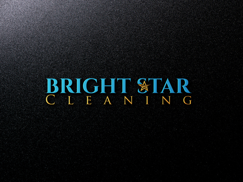 Logo Design by rocklee for this project | Design #17970509