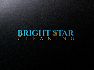 Logo Design by rocklee for this project | Design: #17970509