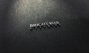 Logo Design by rocklee for this project | Design: #17970510