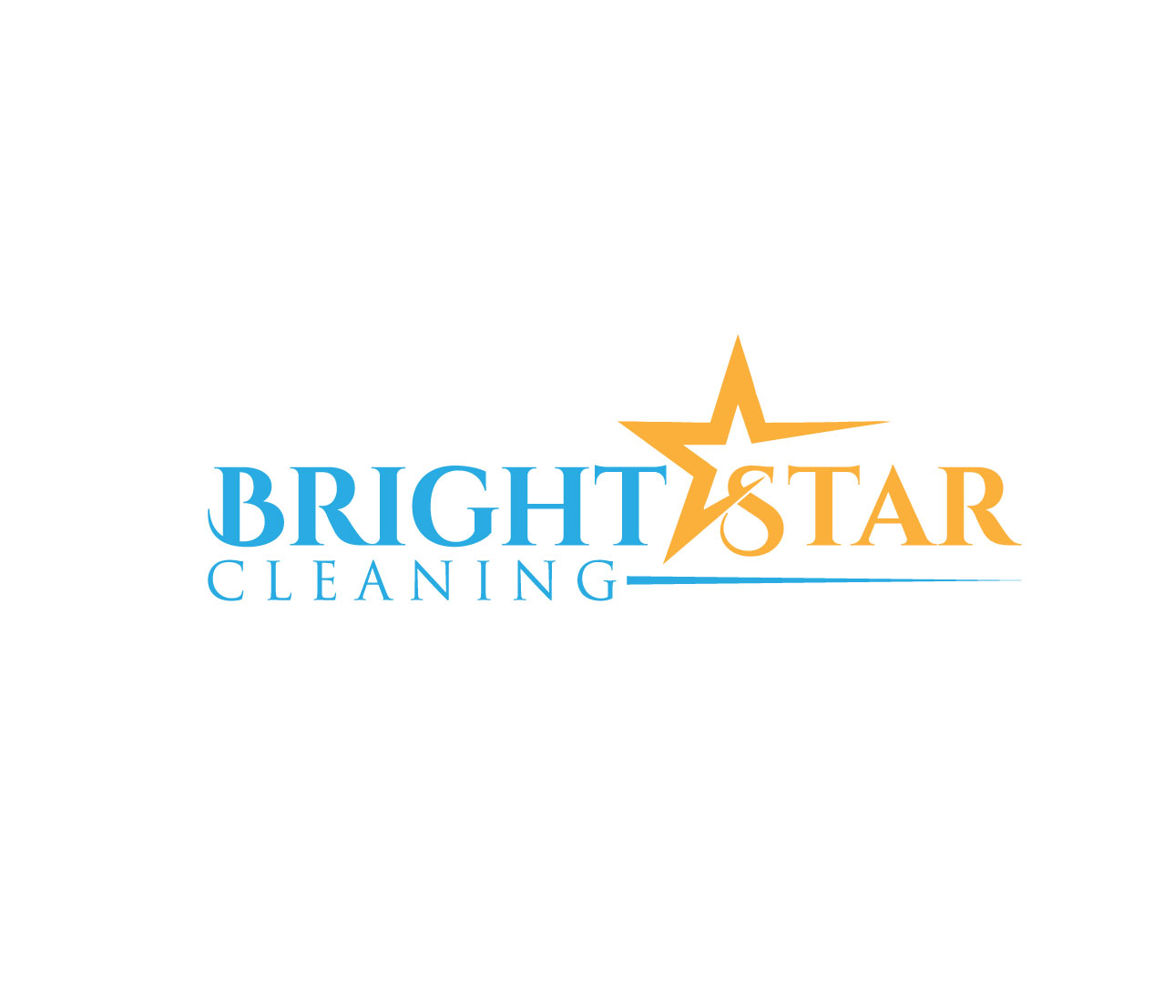 Logo Design by jonson 2 for this project | Design #17974765
