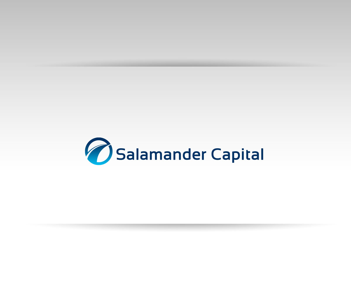 Logo Design by Michael Zhang for this project | Design #2768200