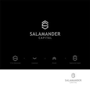 Logo Design by SRJ for this project | Design: #2828754