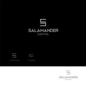 Logo Design by SRJ for this project | Design: #2828766