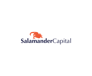 Logo Design by designedbykyle for this project | Design: #2766505