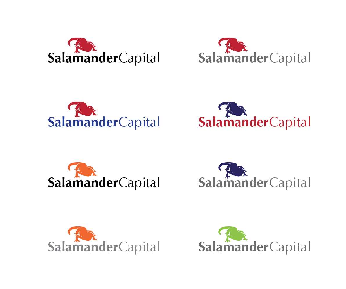 Logo Design by designedbykyle for this project | Design #2781826