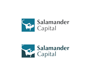 Logo Design by designedbykyle for this project | Design: #2801497