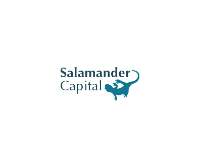 Logo Design by designedbykyle for this project | Design #2801499