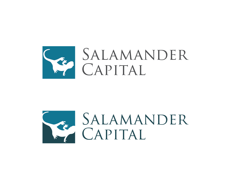 Logo Design by designedbykyle for this project | Design #2801500