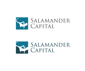 Logo Design by designedbykyle for this project | Design: #2801500
