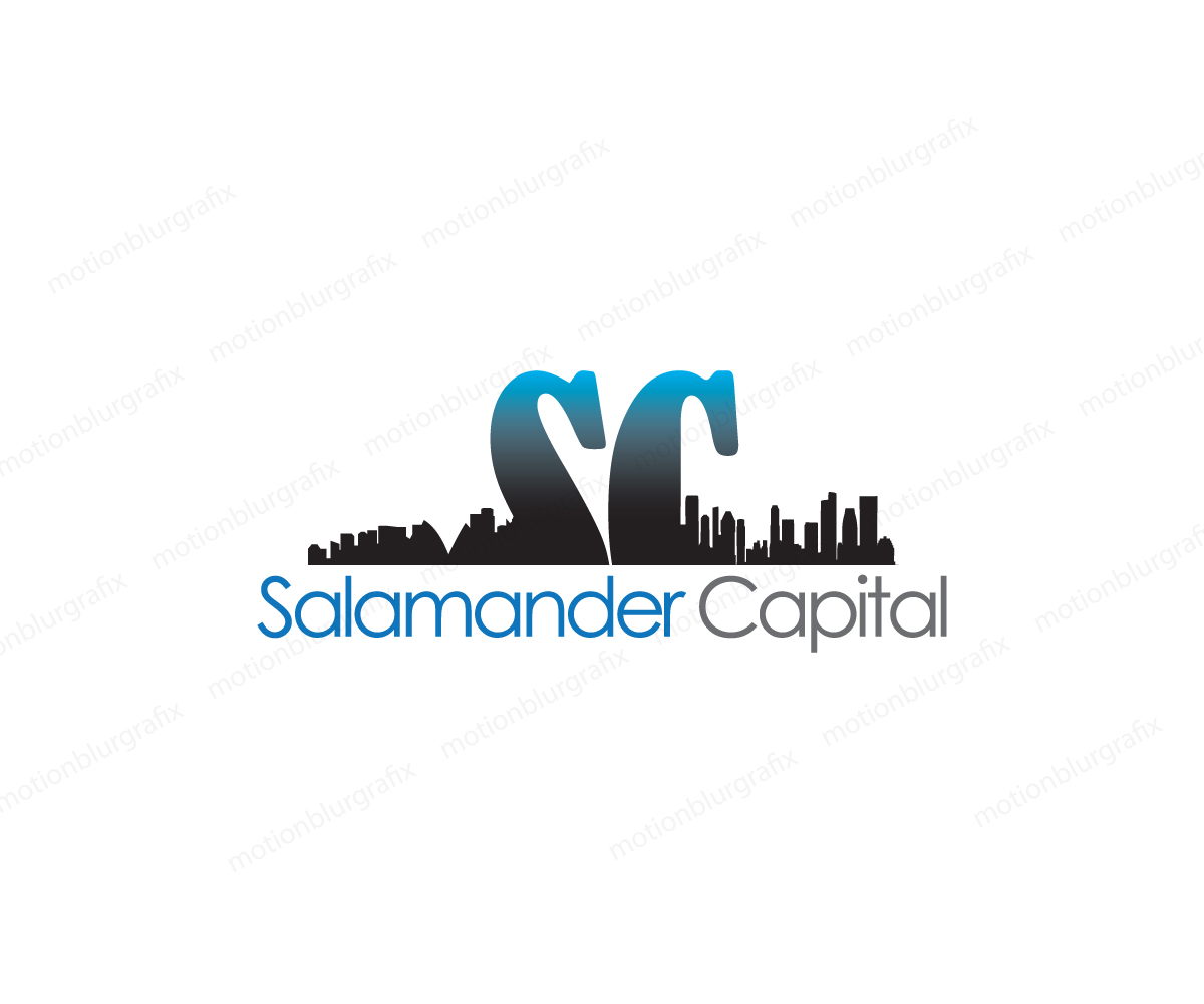 Logo Design by Motionblur Grafix for this project | Design #2809504