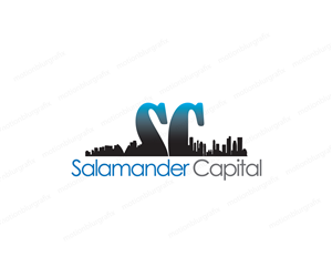 Diseño de Logo por Motionblur Grafix para este proyecto | Diseño #2809504
